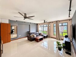 Blk 803C Keat Hong Pride (Choa Chu Kang), HDB 5 Rooms #638592161